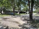 952 Timber Ridge - Photo 2