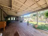 952 Timber Ridge - Photo 20
