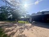 952 Timber Ridge - Photo 21