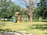 952 Timber Ridge - Photo 22
