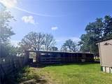 952 Timber Ridge - Photo 24
