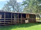 952 Timber Ridge - Photo 25