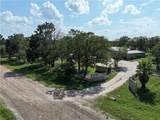 952 Timber Ridge - Photo 29