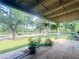 952 Timber Ridge - Photo 3