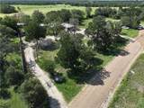 952 Timber Ridge - Photo 30