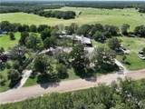 952 Timber Ridge - Photo 32
