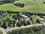 952 Timber Ridge - Photo 33