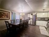 952 Timber Ridge - Photo 4