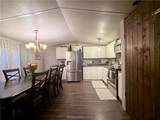952 Timber Ridge - Photo 5
