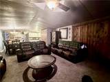 952 Timber Ridge - Photo 6