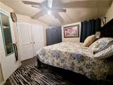 952 Timber Ridge - Photo 8
