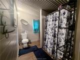 952 Timber Ridge - Photo 9