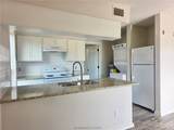 1020 Autumn Circle - Photo 1