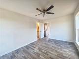 1020 Autumn Circle - Photo 6