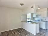 1020 Autumn Circle - Photo 7