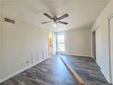 1020 Autumn Circle - Photo 8
