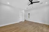 1307 Bayou Woods Drive - Photo 23