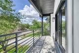 1307 Bayou Woods Drive - Photo 25