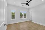 1307 Bayou Woods Drive - Photo 26
