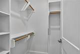 1307 Bayou Woods Drive - Photo 27