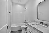 1307 Bayou Woods Drive - Photo 28