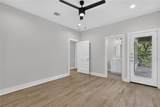 1307 Bayou Woods Drive - Photo 29