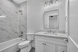 1307 Bayou Woods Drive - Photo 30