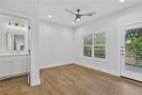 1307 Bayou Woods Drive - Photo 32