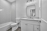 1307 Bayou Woods Drive - Photo 34