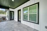 1307 Bayou Woods Drive - Photo 35