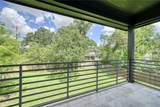 1307 Bayou Woods Drive - Photo 36