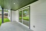 1307 Bayou Woods Drive - Photo 37