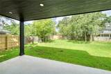 1307 Bayou Woods Drive - Photo 38