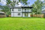 1307 Bayou Woods Drive - Photo 39