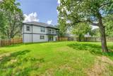 1307 Bayou Woods Drive - Photo 40