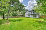 1307 Bayou Woods Drive - Photo 41