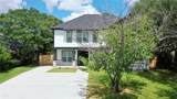 1307 Bayou Woods Drive - Photo 42