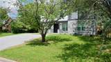 1307 Bayou Woods Drive - Photo 43