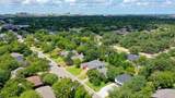1307 Bayou Woods Drive - Photo 44