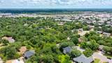 1307 Bayou Woods Drive - Photo 45