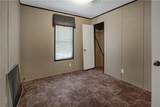 1045 Lakeview Drive - Photo 14