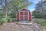 1045 Lakeview Drive - Photo 17