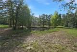 1045 Lakeview Drive - Photo 19