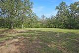 1045 Lakeview Drive - Photo 20