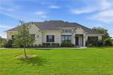 6477 Ridgeview Estates Lane - Photo 1