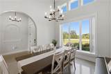 6477 Ridgeview Estates Lane - Photo 12