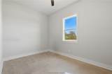 6477 Ridgeview Estates Lane - Photo 14