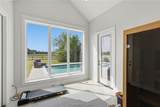 6477 Ridgeview Estates Lane - Photo 16