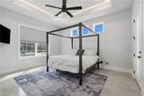 6477 Ridgeview Estates Lane - Photo 18