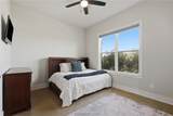 6477 Ridgeview Estates Lane - Photo 19